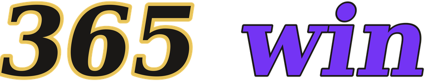 365 win logo