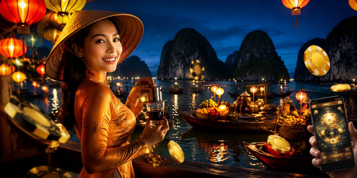 365 win Khung pháp lý điều chỉnh dịch vụ 365 win