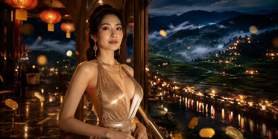 365 win Quy định sử dụng dịch vụ 365 win