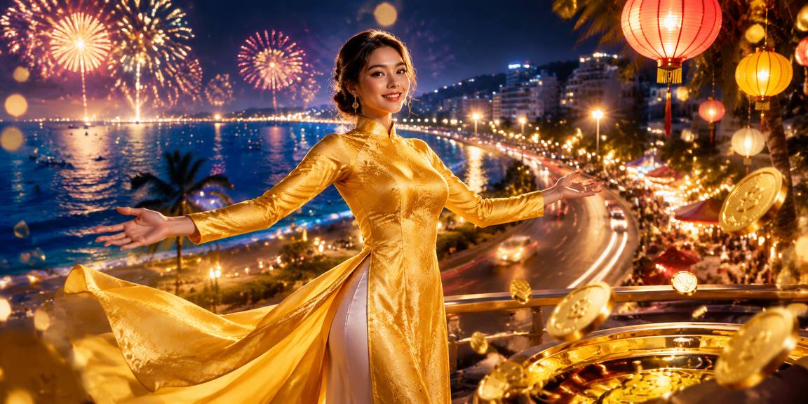 365 win Mở tài khoản và bắt đầu nạp tiền