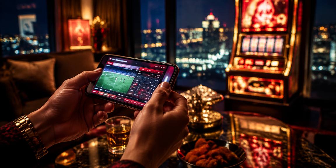 365 win Khu Vực Thể Thao Cup Châu Âu Tại 365 win