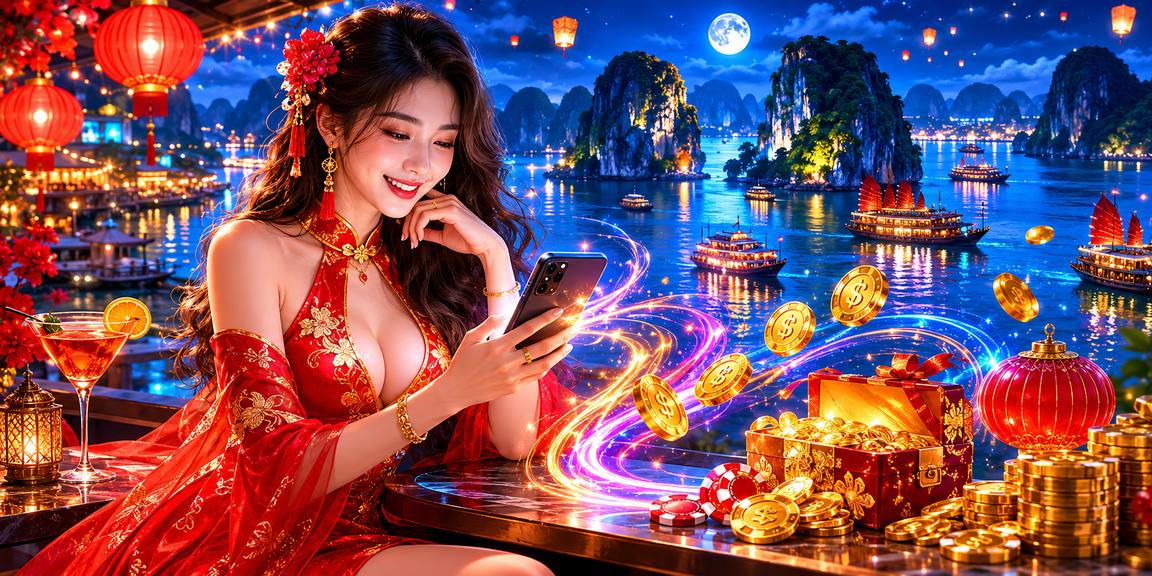 365 win Khám Phá Sảnh Cup Châu Âu Tại 365 Win