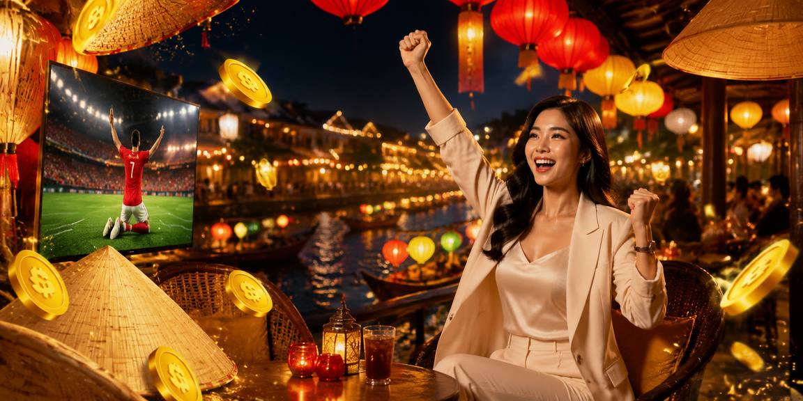 365 win 365 win được xây dựng như thế nào và cho ai
