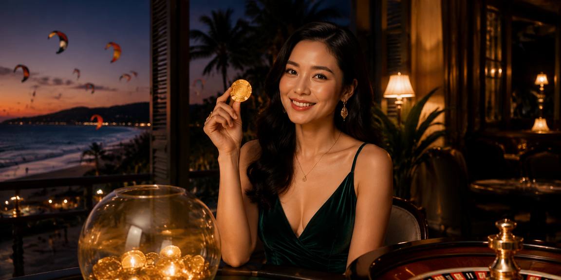 365 win Vào sảnh Casino ZaloPay, nạp tiền bằng ZaloPay trong vài giây