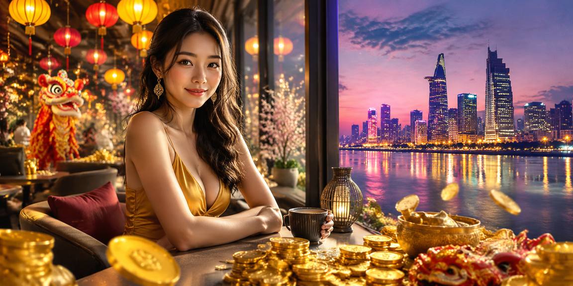365 win Slot Quay Nhanh tại 365 win – Mỗi Vòng Quay Chỉ Vài Giây