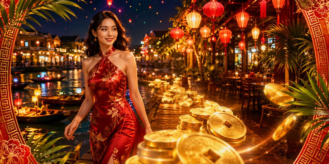 365 win Khám Phá Khu Vực Slot Quay Nhanh
